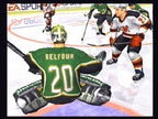 NHL 2001