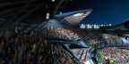 Summer Athletics (DE)