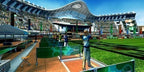Summer Athletics (DE)