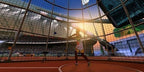 Summer Athletics (DE)