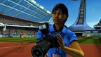 Summer Athletics (DE)