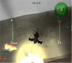 Thunderhawk: Operation Phoenix
