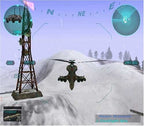 Thunderhawk: Operation Phoenix