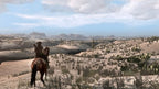 Red Dead Redemption (US)