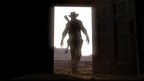 Red Dead Redemption (US)