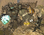 Sacred 2: Fallen Angel (DE)