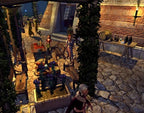 Sacred 2: Fallen Angel (DE)