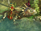 Sacred 2: Fallen Angel (DE)