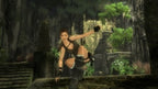Tomb Raider: Underworld (US)