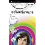 Echochrome