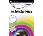 Echochrome