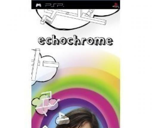 Echochrome