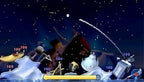 Worms Open Warfare (DE)
