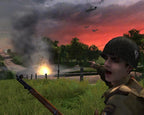Brothers in Arms: Road to Hill 30 (DE)