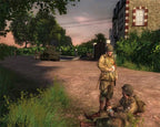 Brothers in Arms: Road to Hill 30 (DE)
