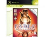 Fable: The Lost Chapters [Classics] (DE)
