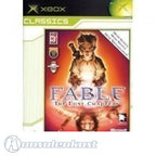 Fable: The Lost Chapters [Classics] (DE)