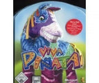 Viva Pinata (DE) — Limited Edition