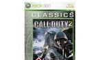 Call of Duty 2