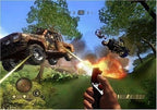 Far Cry: Instincts Predator (DE)