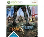 Fracture (DE)