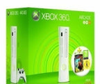 Konsole Arcade Banjo Kazooie: Nuts & Bolts Edition — Banjo Kazooie: Nuts & Bolts Edition