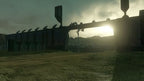 Red Faction: Guerrilla (DE)