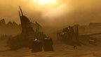 Red Faction: Guerrilla (DE)