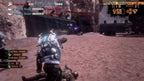 Red Faction: Guerrilla (DE)
