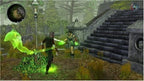 Sacred 2: Fallen Angel