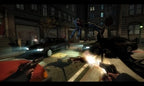 The Darkness (DE)