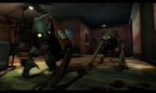 The Darkness (DE)