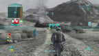 Ghost Recon: Advanced Warfighter 2 (AT)