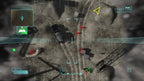 Ghost Recon: Advanced Warfighter 2 (AT)