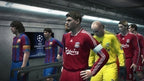 Pro Evolution Soccer 2010 (DE)