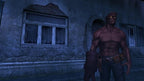 Hellboy: The Science of Evil (US)