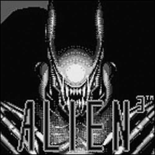Alien 3