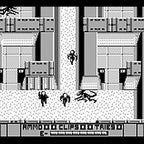 Alien 3