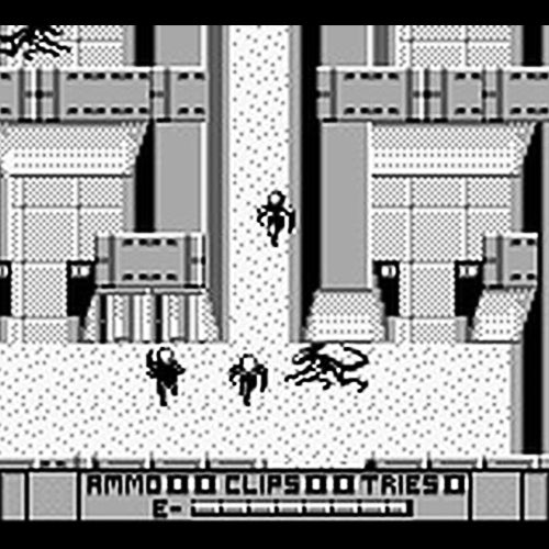 Alien 3