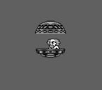 SA 2174: Mega Man 1: Dr. Wily's Rache