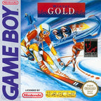 Olympic Winter Games (US)