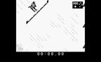 Olympic Winter Games (US)