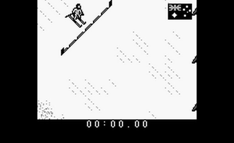 Olympic Winter Games (US)