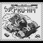 Super R.C. Pro AM