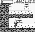 Wizards & Warriors X: Fortress of Fear (DE)