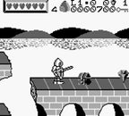 Wizards & Warriors X: Fortress of Fear (DE)
