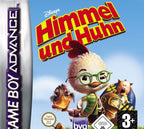 Chicken Little