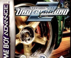 Need for Speed: Underground 2