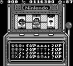 Donkey Kong WATA Grading CIB 7.5 · Sammlerstück