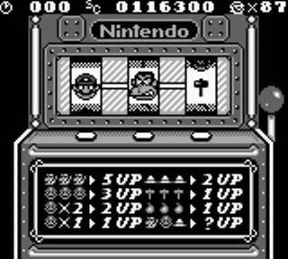 Donkey Kong WATA Grading CIB 7.5 · Sammlerstück